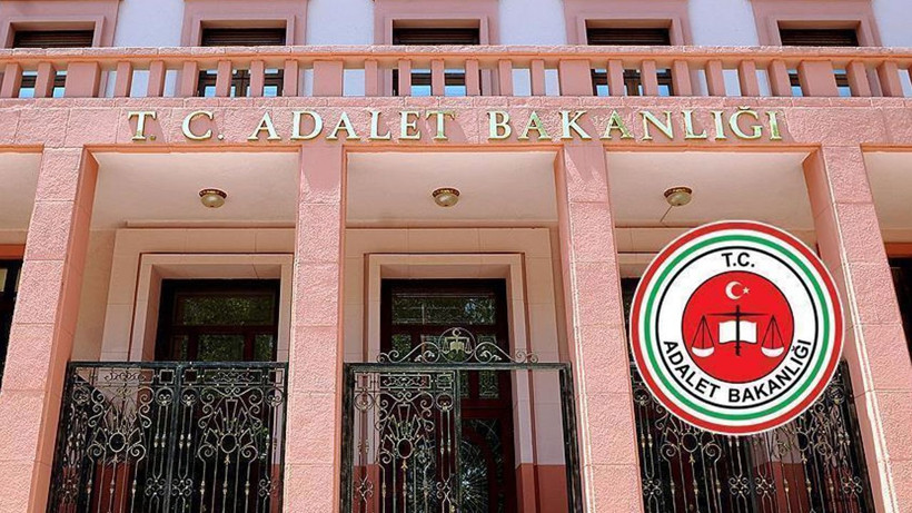 Bakan Tunç'tan yeni yargı paketine ilişkin kritik açıklamalar - Resim: 5