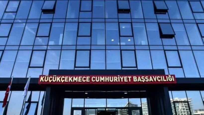 Markette kadına yumruk atan kişi hakkında yeni gelişme - Resim: 3