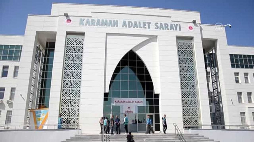 O adliyeye 21 dilde tercüman alınacak! Başvuru tarihi ve şartlar açıklandı - Resim: 1