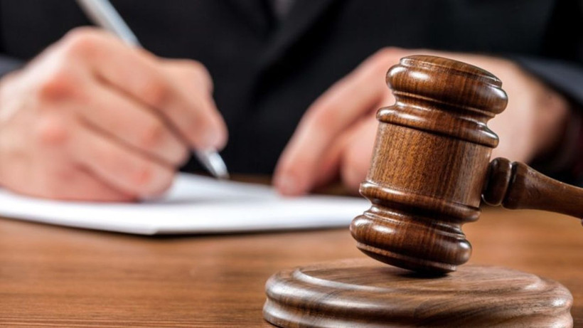 O adliyeye 21 dilde tercüman alınacak! Başvuru tarihi ve şartlar açıklandı - Resim: 2