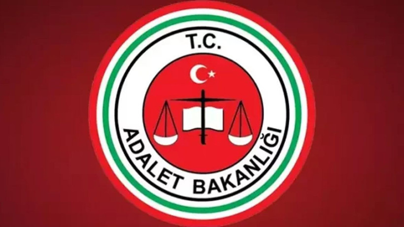 O adliyeye 21 dilde tercüman alınacak! Başvuru tarihi ve şartlar açıklandı - Resim: 3