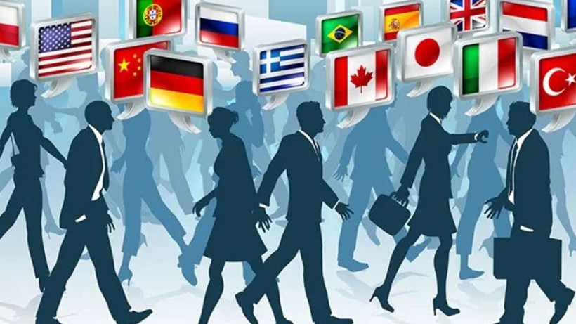 O adliyeye 21 dilde tercüman alınacak! Başvuru tarihi ve şartlar açıklandı - Resim: 4