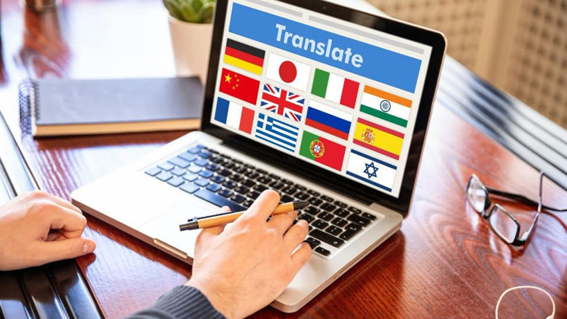 O adliyeye 21 dilde tercüman alınacak! Başvuru tarihi ve şartlar açıklandı - Resim: 5