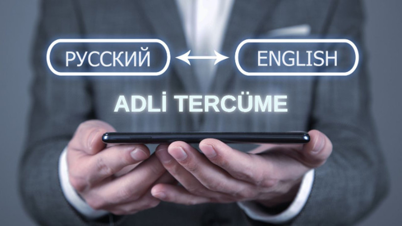 O adliyeye 21 dilde tercüman alınacak! Başvuru tarihi ve şartlar açıklandı - Resim: 6