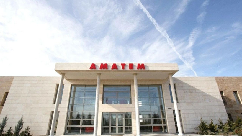 Başsavcı Ali Yeldan uyuşturucuya savaş açtı! İki ayda 600'ü aşkın kişi tutuklandı - Resim: 3