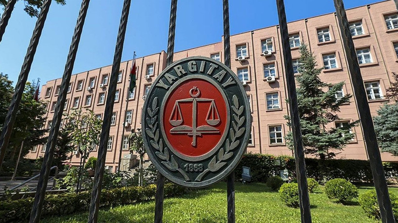 Yargıtay Başkanlığı personel alımı başvuru sonuçları açıklandı - Resim: 1