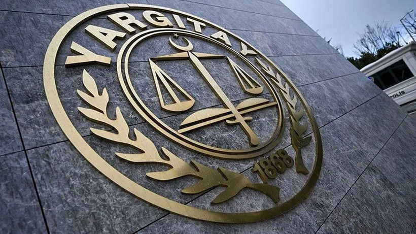 Yargıtay Başkanlığı personel alımı başvuru sonuçları açıklandı - Resim: 4