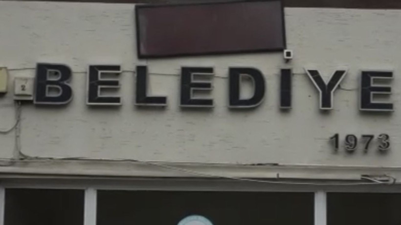 Mahkemeden emsal 'belde' kararı! Sevinçle karşılandı - Resim: 2