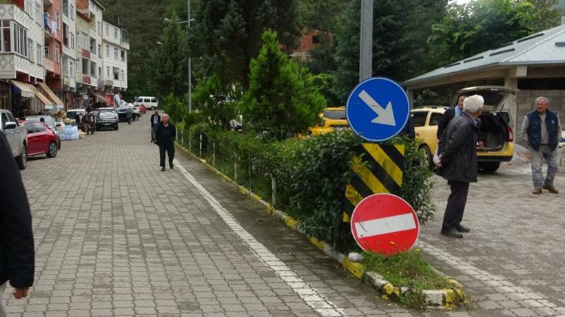 Mahkemeden emsal 'belde' kararı! Sevinçle karşılandı - Resim: 3