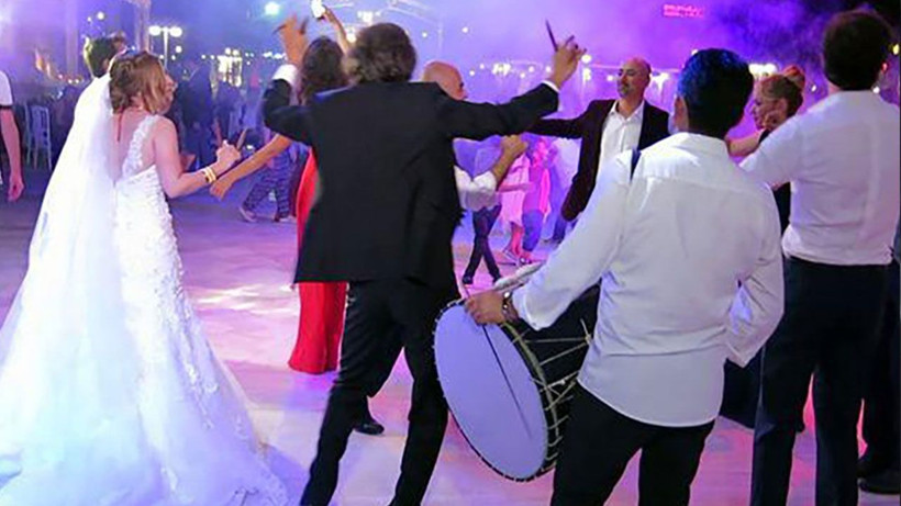 11. Yargı paketinden yeni detaylar… İşte silahla ateş edenler için öngörülen cezalar - Resim: 4