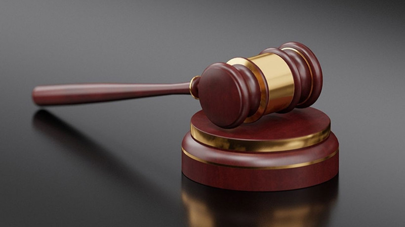 Eski nişanlıya o mesajı atan yandı! Hapis cezası verilecek - Resim: 3