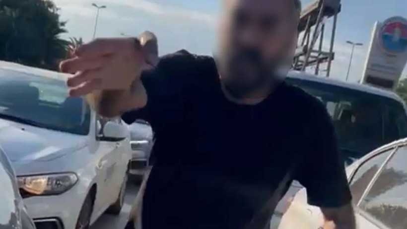 11. Yargı paketinden yeni detaylar… İşte silahla ateş edenler için öngörülen cezalar - Resim: 5