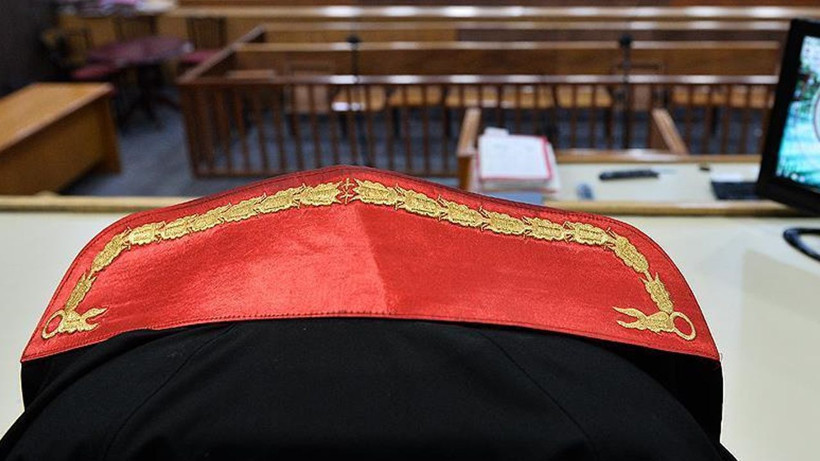 Eski nişanlıya o mesajı atan yandı! Hapis cezası verilecek - Resim: 4