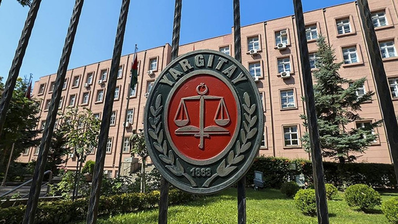 Eski nişanlıya o mesajı atan yandı! Hapis cezası verilecek - Resim: 2