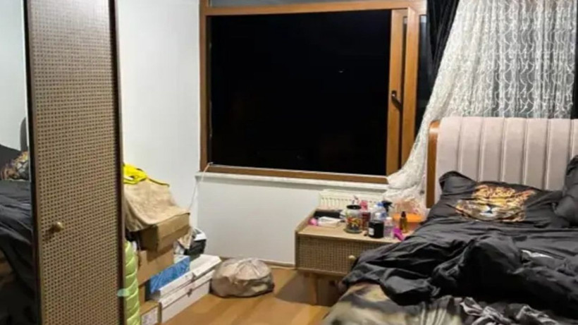 Güllü'nün ölümünde yeni detaylar! Oğlu ve kızının ifadeleri ortaya çıktı - Resim: 5