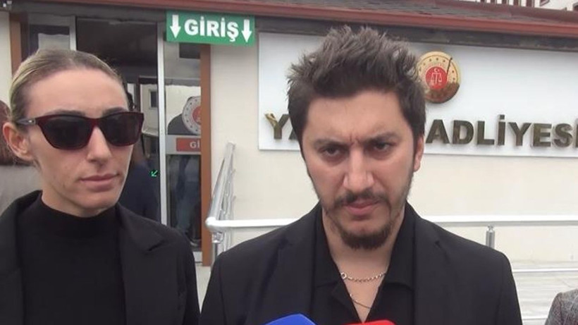 Güllü'nün ölümünde yeni detaylar! Oğlu ve kızının ifadeleri ortaya çıktı - Resim: 3