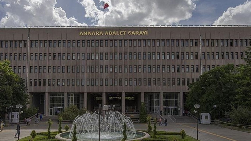 Deprem bölgesinde hasar alan araçlarla dolandırıcılık! 10 kişi tutuklandı - Resim: 1