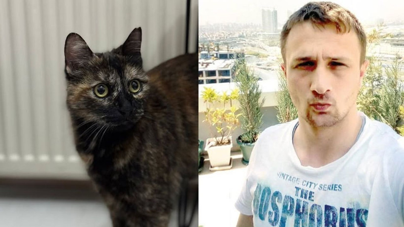 Cezve'nin katili hakkında mahkemeden flaş karar! Hiçbir indirim uygulanmadı - Resim: 8