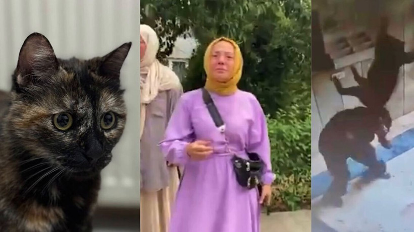 Cezve'nin katili hakkında mahkemeden flaş karar! Hiçbir indirim uygulanmadı - Resim: 7