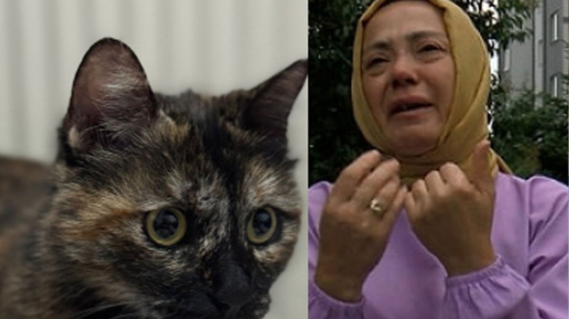 Cezve'nin katili hakkında mahkemeden flaş karar! Hiçbir indirim uygulanmadı - Resim: 6