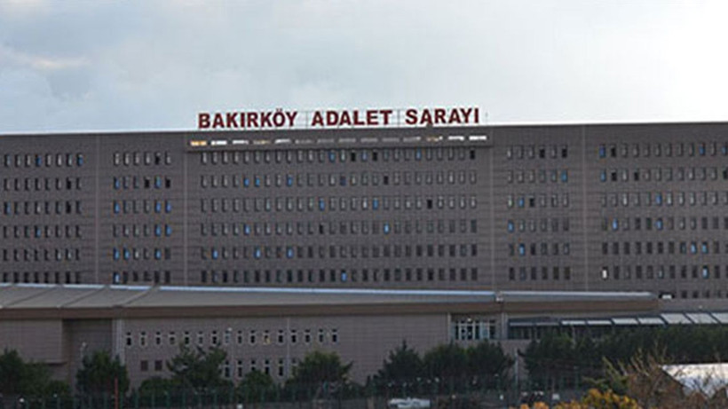 Cezve'nin katili hakkında mahkemeden flaş karar! Hiçbir indirim uygulanmadı - Resim: 3