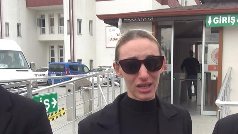 Güllü'nün ölümünde yeni detaylar! Oğlu ve kızının ifadeleri ortaya çıktı - Resim: 2