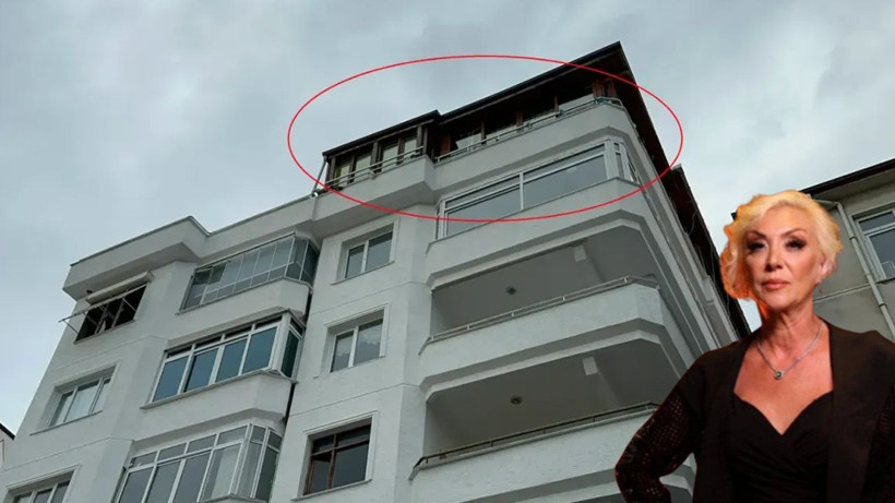 Güllü'nün ölümünde yeni detaylar! Oğlu ve kızının ifadeleri ortaya çıktı - Resim: 4