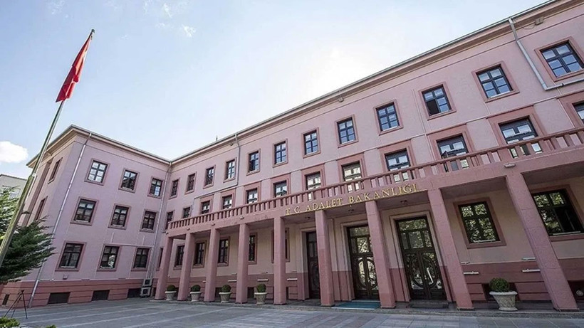 Hakim ve savcılar için yeni UYAP önlemi! Artık yalnızca şifre yetmeyecek - Resim: 1