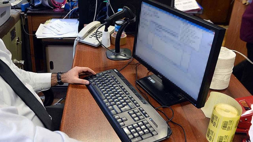 Hakim ve savcılar için yeni UYAP önlemi! Artık yalnızca şifre yetmeyecek - Resim: 2