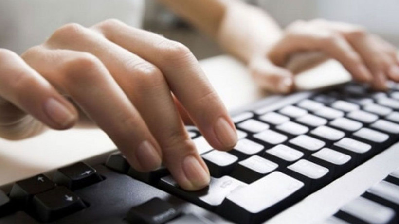 Hakim ve savcılar için yeni UYAP önlemi! Artık yalnızca şifre yetmeyecek - Resim: 4