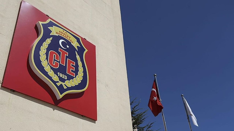 CTE duyurdu! İşte sağlık personelinin atama sonuçları - Resim: 1