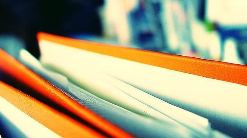 Rüşvet karşılığı hükümlülerin dosyalarını kapattılar! 22 adliye personeli gözaltına alındı - Resim: 1