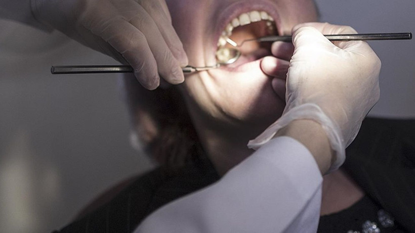 CTE duyurdu! İşte sağlık personelinin atama sonuçları - Resim: 3