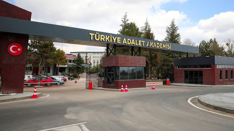 Hakim ve savcı adayları dikkat! Sonuçlar açıklandı - Resim: 2