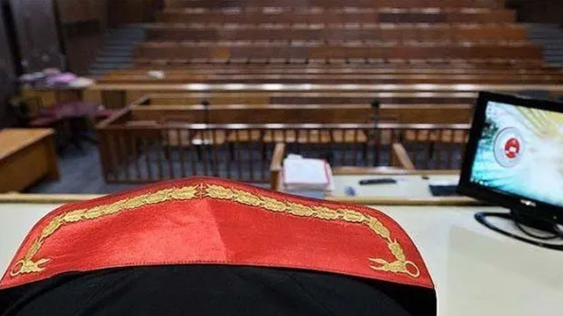 Kayseri'de bir garip dava! Avukat babalar kavga etti, oğulları savundu - Resim: 5