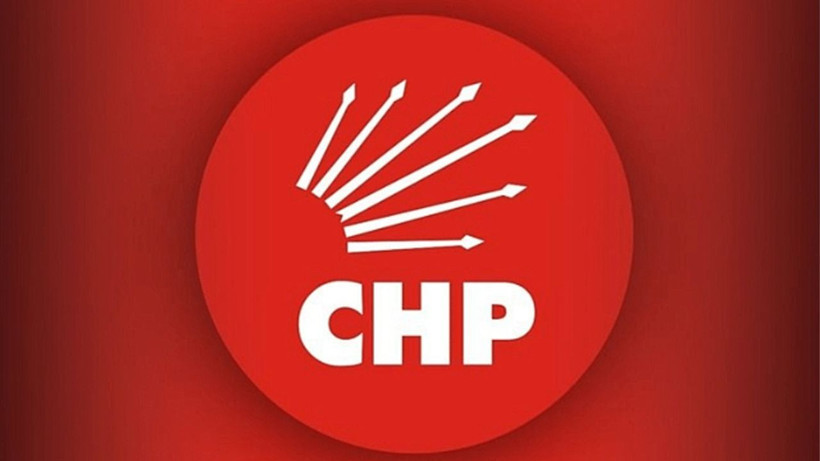Anayasa Mahkemesi'nden CHP'nin logo itirazı için karar - Resim: 2