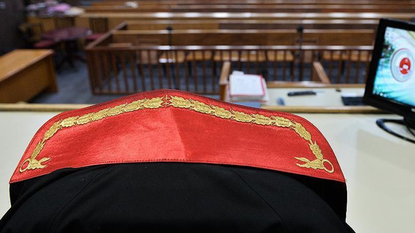 Hakim ve savcı adayları dikkat! Sonuçlar açıklandı - Resim: 1