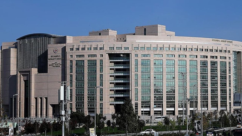 İstanbul Altın Rafinerisi A.Ş. operasyonu! 20 kişi için tutuklama kararı verildi - Resim: 1