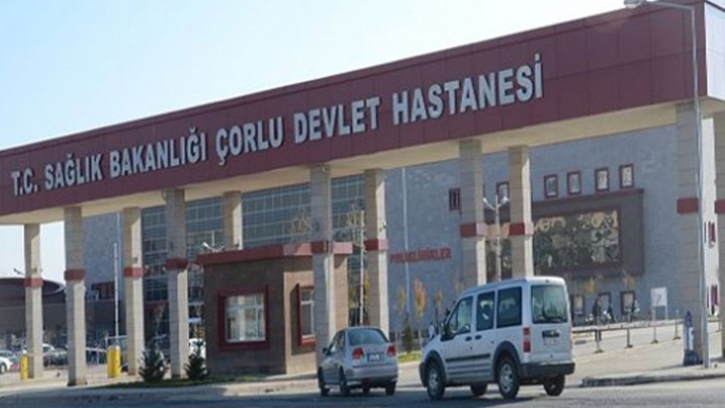 Bakan Yılmaz Tunç'tan geçmiş olsun mesajı! Sağlıklarına kavuşma temennisinde bulundu - Resim: 3