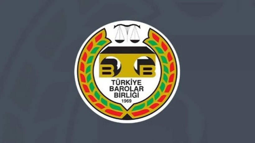 Avukatların gözü asgari ücret tarifesinde! İlk toplantı yapıldı - Resim: 2