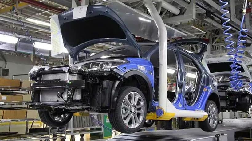 Hakim, savcı ve avukatları sevindiren haber! Otomobil devi indirim kampanyası başlattı - Resim: 3