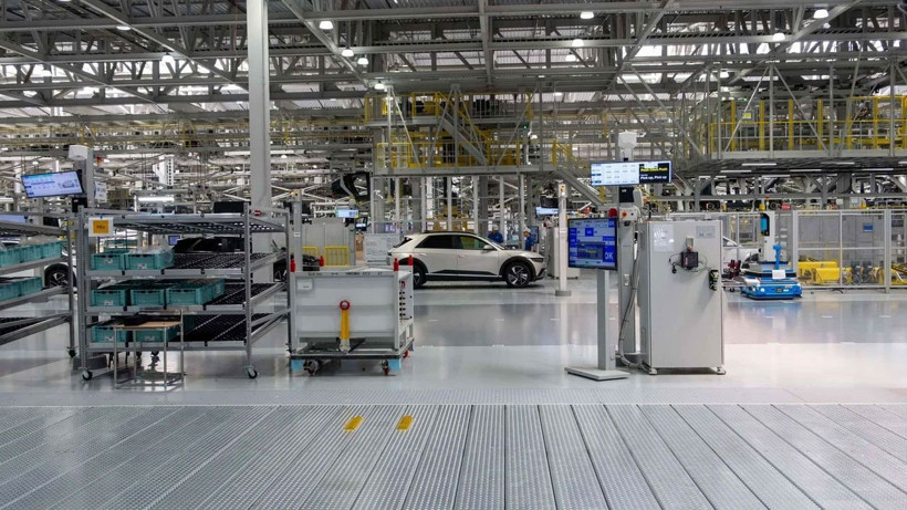 Hakim, savcı ve avukatları sevindiren haber! Otomobil devi indirim kampanyası başlattı - Resim: 5