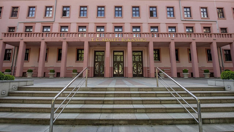 Hakim, savcı ve avukatları sevindiren haber! Otomobil devi indirim kampanyası başlattı - Resim: 4