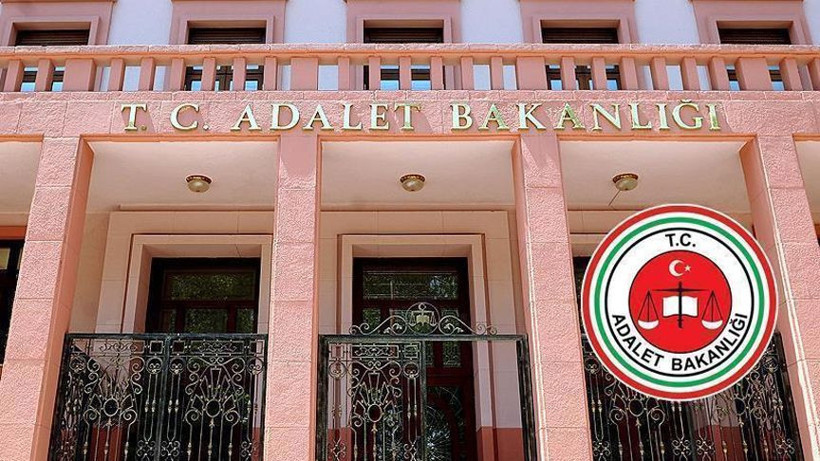 Hakim yardımcıları dikkat! Sınav sonuçları belli oldu - Resim: 5