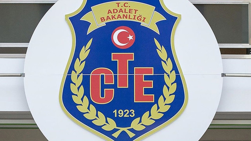 Bakan Tunç'tan ceza infaz sistemine ilişkin değerlendirme! Temel hedefi açıkladı - Resim: 7