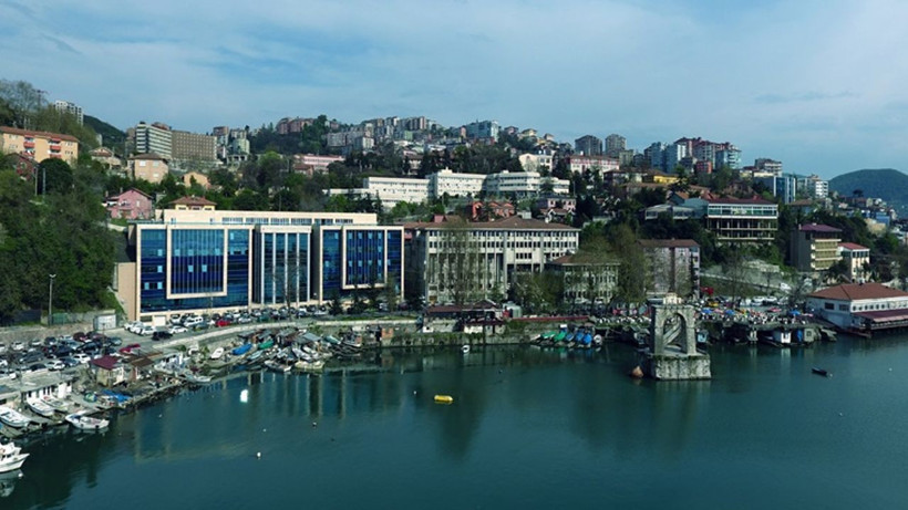 Başsavcı Kapağan maden ocağına indi - Resim: 2