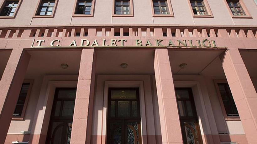 Adalet Bakanlığı personel alımı yapacak! İşte başvuru şartları... - Resim: 2