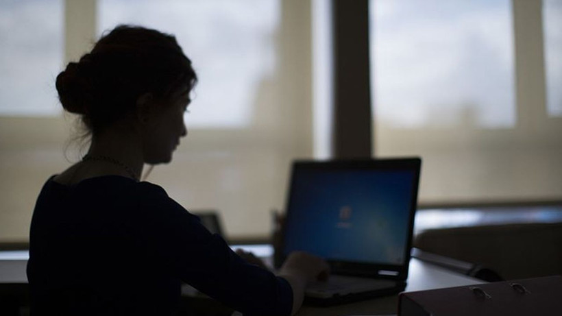 Adalet Bakanlığı personel alımı yapacak! İşte başvuru şartları... - Resim: 1