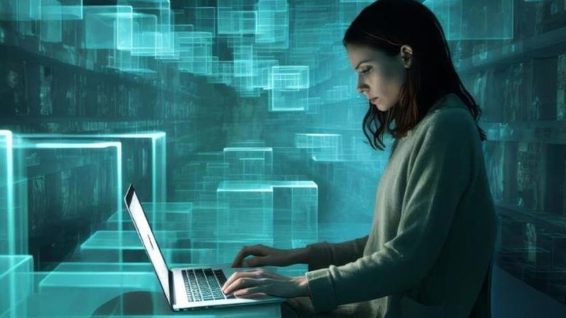 Adalet Bakanlığı personel alımı yapacak! İşte başvuru şartları... - Resim: 3