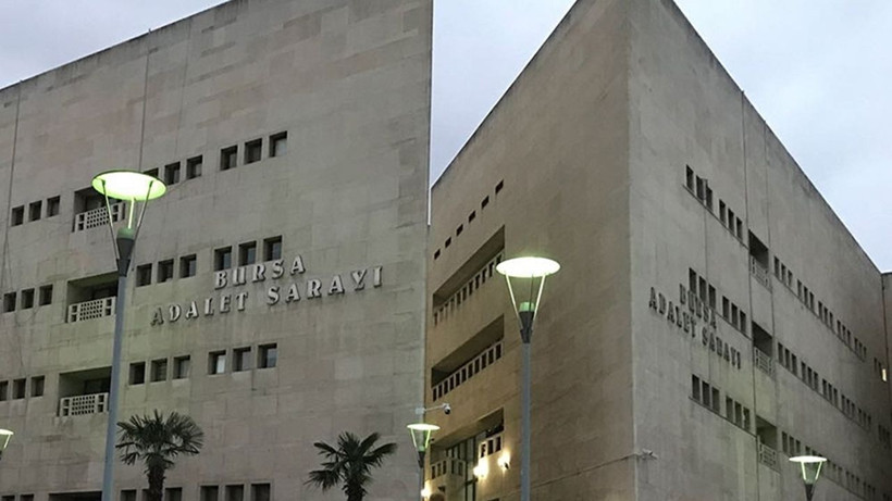 Adliyenin bilgisayarları çocuklara umut oldu! Köy okulunda bilişim sınıfı kuruldu - Resim: 1